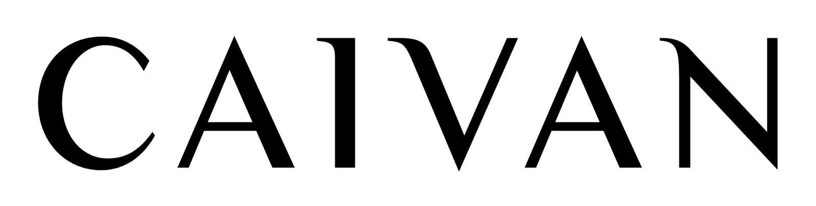 Caivan Developer